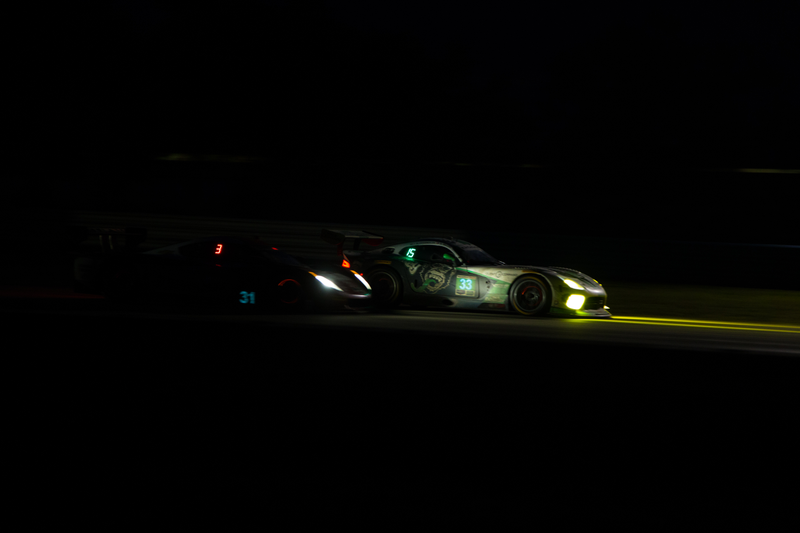 Not the clearest, but I thought it was a cool picture nonetheless.